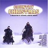 Country Christmas