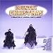 Click here to Compare Prices of Country Christmas