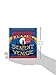 The Serpent of Venice Low Price CD: A Novel