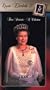 Queen Elizabeth II - 3 Portraits (Elizabet R/ From Princess To Queen/ The Queen's Birthday Parade) [VHS]