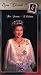 Queen Elizabeth II - 3 Portraits (Elizabet R/ From Princess To Queen/ The Queen's Birthday Parade) [VHS]