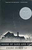 House of Sand and Fog