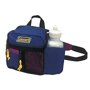 Coleman Kids Deluxe H20 Fannypack