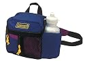 Coleman Kids Deluxe H20 Fannypack
