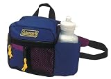 Coleman Kids Deluxe H20 Fannypack