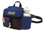 Coleman Kids Deluxe H20 Fannypack