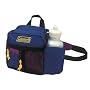 Coleman Kids Deluxe H20 Fannypack