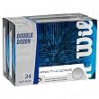 Wilson Smart-Core Golf Balls