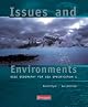 Issues and Environments: GCSE Geography for AQA Specification C