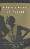 The Parson (Peter Owen Modern Classic)