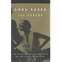 The Parson (Peter Owen Modern Classic)
