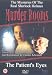 Murder Rooms - The Patients Eyes - The Inspiration behind Sherlock Holmes [DVD] [2001]