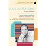 Louis De Bernieres: "Captain Corelli's Mandolin", "Troublesome Offspring of Cardinal Guzman", "Senor Vivo and the Coca Lord", "War of Don Emmanuel's ... The Essential Guide (Vintage Living Texts)