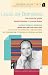 Louis De Bernieres: "Captain Corelli's Mandolin", "Troublesome Offspring of Cardinal Guzman", "Senor Vivo and the Coca Lord", "War of Don Emmanuel's ... The Essential Guide (Vintage Living Texts)