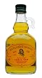 French Provence Extra Virgin Olive Oil First Cold Press 16 oz