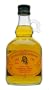 French Provence Extra Virgin Olive Oil First Cold Press 16 oz