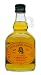 Gourmet Food : French Provence Extra Virgin Olive Oil First Cold Press 16 oz
