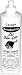 Cat-Odor Off Deodorizer(16 oz)