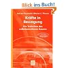 Kr�fte in Bewegung: Die Techniken des erdbebensicheren Bauens