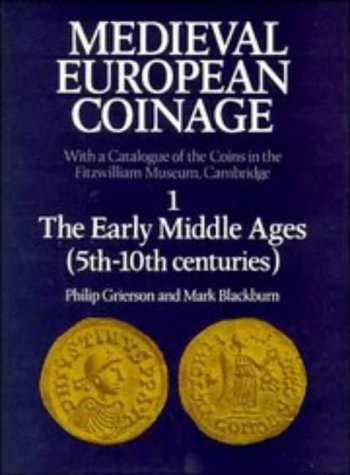 Coins
