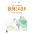The Art of My Neighbor Totoro: A Film by Hayao Miyazaki