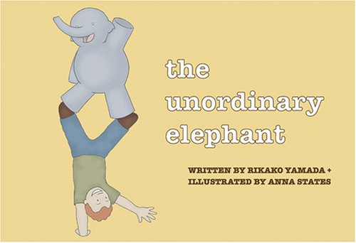 Elephants