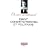 Droit constitutionnel et politique