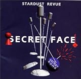 SECRET FACE