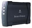 GMP THE COOLMAX ULTIMATE 4IN 1X4 ( 15443 )