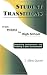 Books : Student Transitions from Middle to High School: Improving Achievement and Creating a Safer Environment
