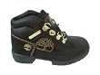 Timberland Little Kids Field Boots Style# 25784
