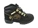 Timberland Little Kids Field Boots Style# 25784
