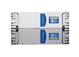 Tripp Lite Smart Pro 700Va Rackmnt DB9 Line-Inter 28Min-Half 8Outlet Sw