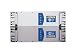 Tripp Lite Smart Pro 700Va Rackmnt DB9 Line-Inter 28Min-Half 8Outlet Sw