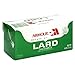 Armour, Lard Carton, 1-Pound (48 Pack)