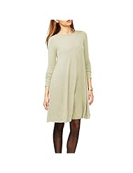 Cashmere  Dress