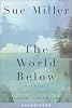 The World Below