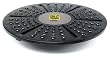 Everlast for Her Wobble Board