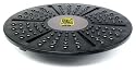 Everlast for Her Wobble Board
