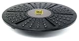 Everlast for Her Wobble Board
