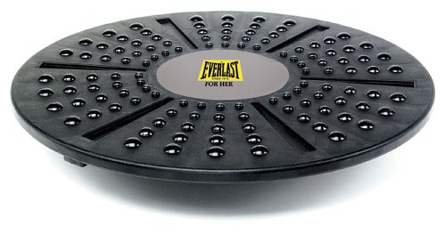 Everlast for Her Wobble Board