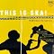 This Is Ska!: 16 Original Ska Classics