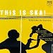 This Is Ska!: 16 Original Ska Classics
