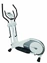 Horizon Athos Pro Elliptical
