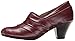 LifeStride Women's Gamut Dress Pump