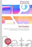 Sol Kaplan