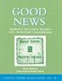 Good News: Thematic Bulletin Boards for Christian Classrooms (School Library Media Series)