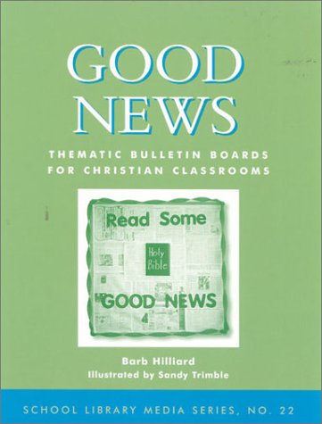 News and Media