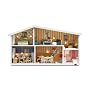 Lundby Smaland - Doll's House