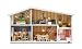 Lundby Smaland - Doll's House